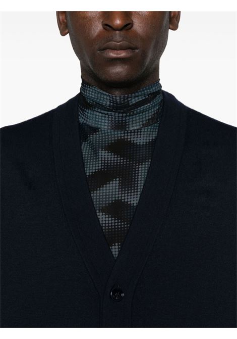 cardigan DRIES VAN NOTEN | Cardigan | MURDOCH9700509